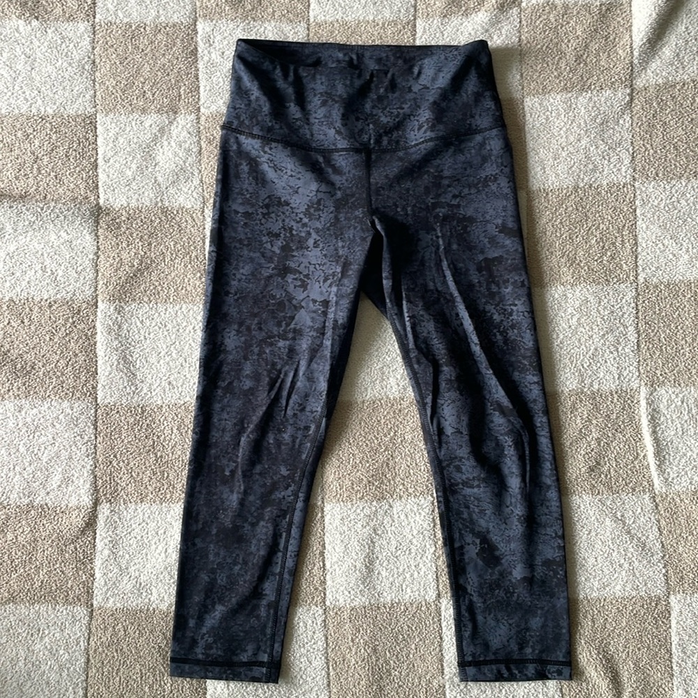Yogalicious leggings